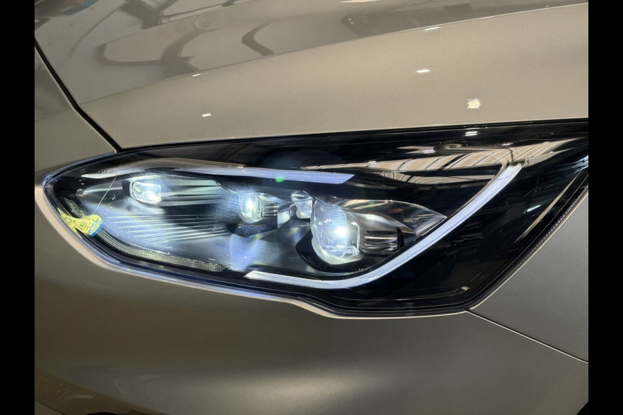 Ford Focus 1.5 EcoBoost ST Line X 183PK|PPF|B&O|Keyless|HUD|Carplay|ACC|