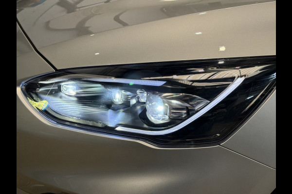 Ford Focus 1.5 EcoBoost ST Line X 183PK|PPF|B&O|Keyless|HUD|Carplay|ACC|
