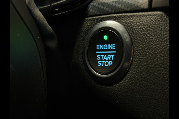 Ford Focus 1.5 EcoBoost ST Line X 183PK|PPF|B&O|Keyless|HUD|Carplay|ACC|