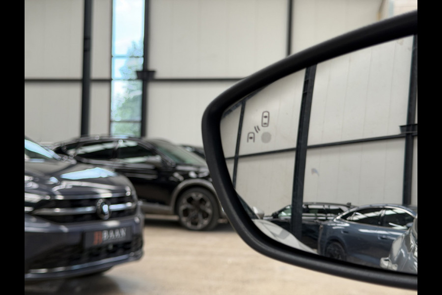 Ford Focus 1.5 EcoBoost ST Line X 183PK|PPF|B&O|Keyless|HUD|Carplay|ACC|