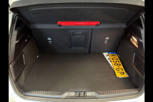 Ford Focus 1.5 EcoBoost ST Line X 183PK|PPF|B&O|Keyless|HUD|Carplay|ACC|