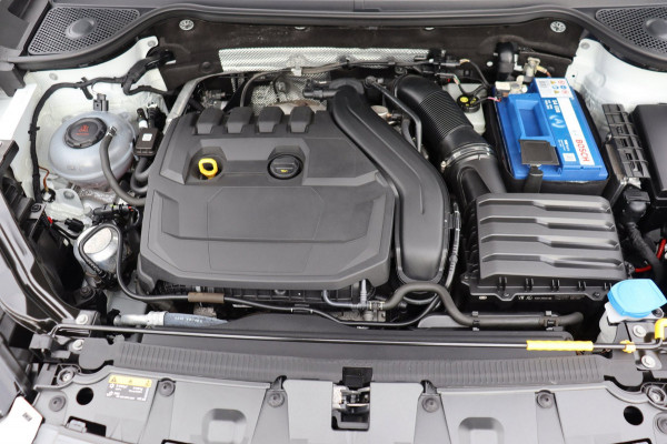 Seat Ateca 1.5 TSI FR Business Intense Org.NL el.stoel+mem+vw stuurverw. parkeerhulp el.klep camera's