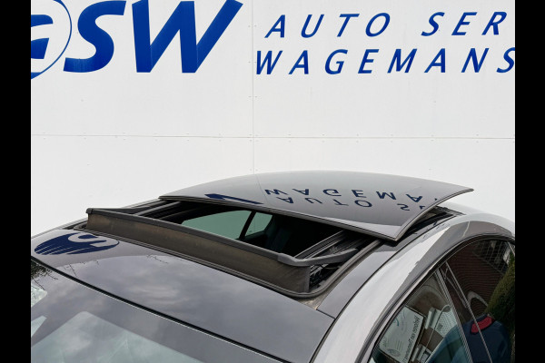 Peugeot 508 1.6 HYbrid Peugeot Sport Engineered | Pano | ACC | Memory | 360* Camera | 20 inch