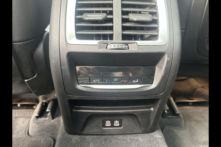 BMW iX3 Executive 80 kWh SOH 99% | M-SPORT| ELEKTRISCHE TREKHAAK| PANO| LEDER | DRIVING ASSISTENT PROFF. | MEMORY STOEL| CAMERA | APPLE CARPLAY |