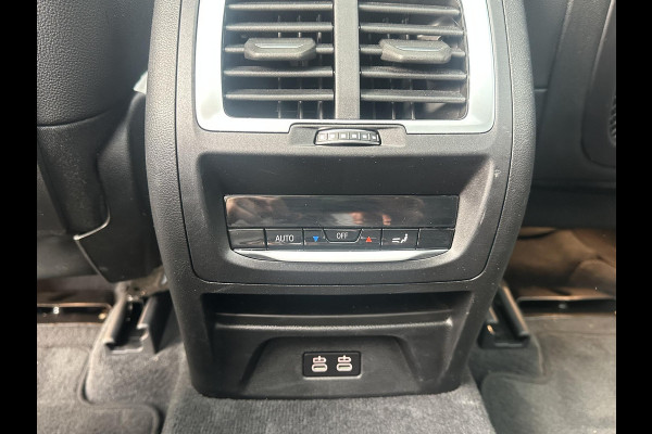 BMW iX3 Executive 80 kWh SOH 99% | M-SPORT| ELEKTRISCHE TREKHAAK| PANO| LEDER | DRIVING ASSISTENT PROFF. | MEMORY STOEL| CAMERA | APPLE CARPLAY |