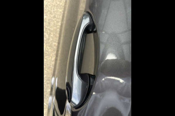 BMW iX3 Executive 80 kWh SOH 99% | M-SPORT| ELEKTRISCHE TREKHAAK| PANO| LEDER | DRIVING ASSISTENT PROFF. | MEMORY STOEL| CAMERA | APPLE CARPLAY |
