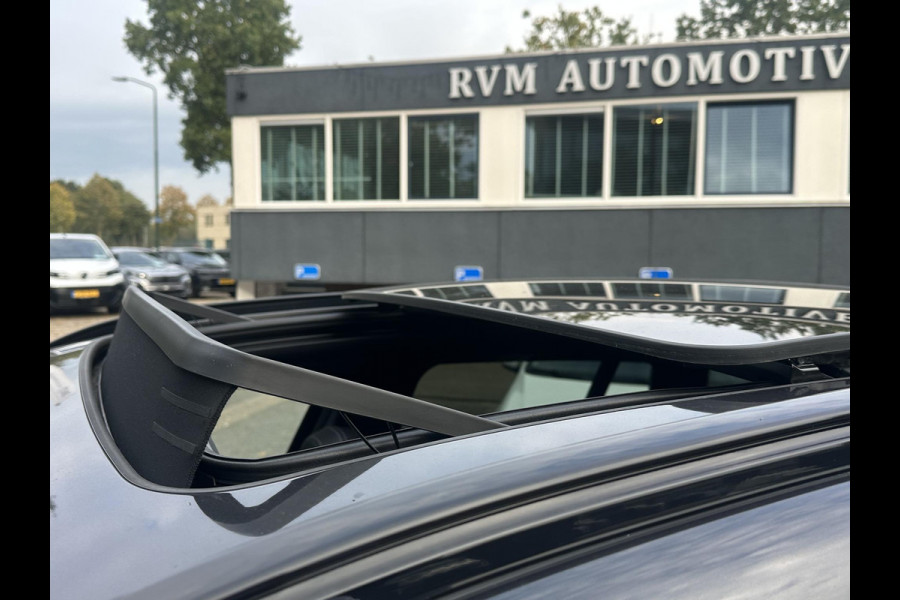BMW iX3 Executive 80 kWh SOH 99% | M-SPORT| ELEKTRISCHE TREKHAAK| PANO| LEDER | DRIVING ASSISTENT PROFF. | MEMORY STOEL| CAMERA | APPLE CARPLAY |