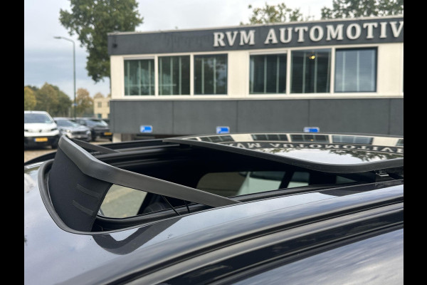 BMW iX3 Executive 80 kWh SOH 99% | M-SPORT| ELEKTRISCHE TREKHAAK| PANO| LEDER | DRIVING ASSISTENT PROFF. | MEMORY STOEL| CAMERA | APPLE CARPLAY |