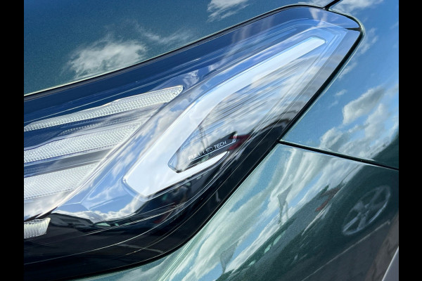 GEELY Starray EM-i 1.5 Max+ PHEV | Long Range | 8 jaar garantie | Geely Specialist | Pano