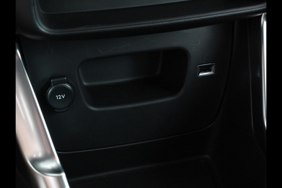 Citroën C3 Aircross 1.2 PureTech 110pk You Navigatie Apple Carplay/Android Auto Climate Control Cruise Control Dab Parkeer sensoren