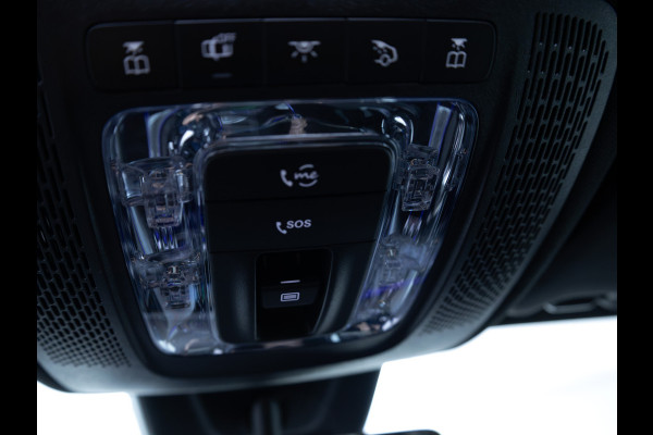 Mercedes-Benz EQA 250 AMG Line 67 kWh | Panoramadak | Camera | Cruise-control | Navigatie | Stoelverwarming | Sfeerverlichting, Elektrische Achterklep, Led High Performance, Apple Carplay/Android Auto