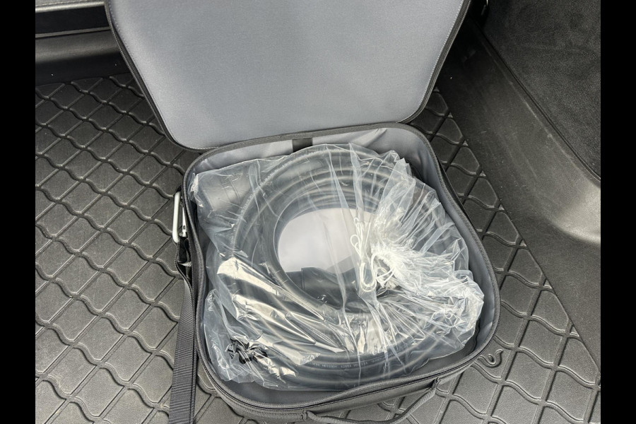 Mercedes-Benz EQE 350+ 15.000 KM! | 360 CAMERA | PANO DAK | LEDER | EL. STOELEN MET GEHEUGEN | DIGIT. DASHB | SFEER VERL. | CARPLAY | DEALER ONDERH. | DODE HOEK |