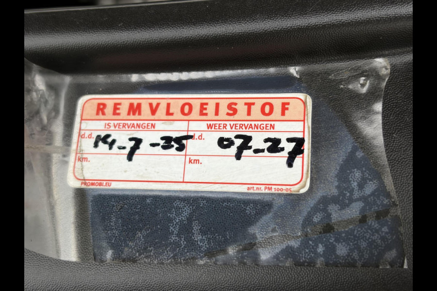 Peugeot 208 1.2 PureTech Allure ✓Pano✓Camera✓Carplay✓Navi✓110pk✓Clima✓Cruise✓Lm velgen✓Pdc✓Recent beurt gehad✓5 Deurs✓Weinig km✓N.A.P✓Apk tot 08-2027