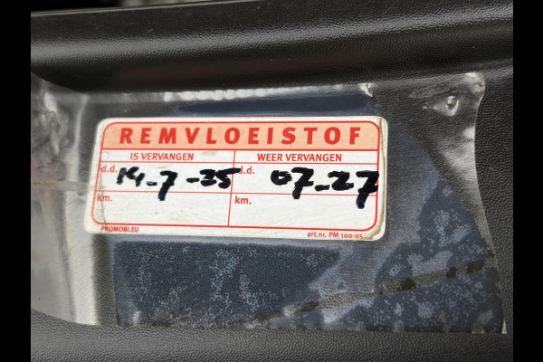 Peugeot 208 1.2 PureTech Allure ✓Pano✓Camera✓Carplay✓Navi✓110pk✓Clima✓Cruise✓Lm velgen✓Pdc✓Recent beurt gehad✓5 Deurs✓Weinig km✓N.A.P✓Apk tot 08-2027