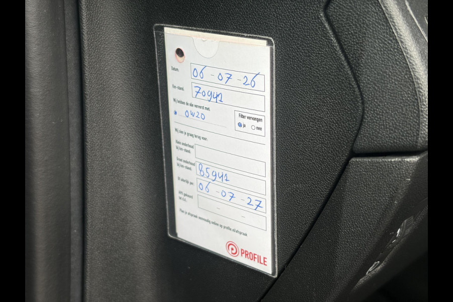 Peugeot 208 1.2 PureTech Allure ✓Pano✓Camera✓Carplay✓Navi✓110pk✓Clima✓Cruise✓Lm velgen✓Pdc✓Recent beurt gehad✓5 Deurs✓Weinig km✓N.A.P✓Apk tot 08-2027