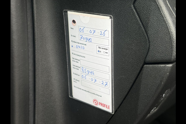 Peugeot 208 1.2 PureTech Allure ✓Pano✓Camera✓Carplay✓Navi✓110pk✓Clima✓Cruise✓Lm velgen✓Pdc✓Recent beurt gehad✓5 Deurs✓Weinig km✓N.A.P✓Apk tot 08-2027