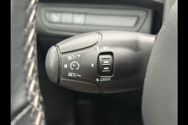 Peugeot 208 1.2 PureTech Allure ✓Pano✓Camera✓Carplay✓Navi✓110pk✓Clima✓Cruise✓Lm velgen✓Pdc✓Recent beurt gehad✓5 Deurs✓Weinig km✓N.A.P✓Apk tot 08-2027