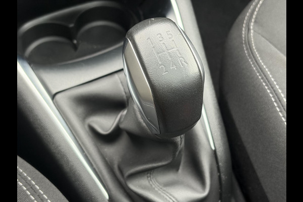 Peugeot 208 1.2 PureTech Allure ✓Pano✓Camera✓Carplay✓Navi✓110pk✓Clima✓Cruise✓Lm velgen✓Pdc✓Recent beurt gehad✓5 Deurs✓Weinig km✓N.A.P✓Apk tot 08-2027