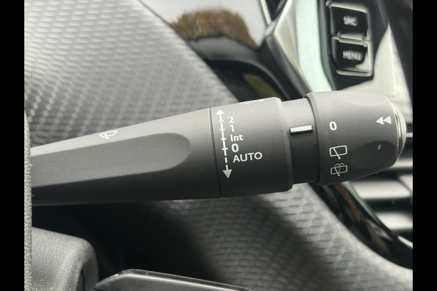 Peugeot 208 1.2 PureTech Allure ✓Pano✓Camera✓Carplay✓Navi✓110pk✓Clima✓Cruise✓Lm velgen✓Pdc✓Recent beurt gehad✓5 Deurs✓Weinig km✓N.A.P✓Apk tot 08-2027