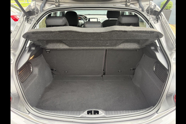 Peugeot 208 1.2 PureTech Allure ✓Pano✓Camera✓Carplay✓Navi✓110pk✓Clima✓Cruise✓Lm velgen✓Pdc✓Recent beurt gehad✓5 Deurs✓Weinig km✓N.A.P✓Apk tot 08-2027