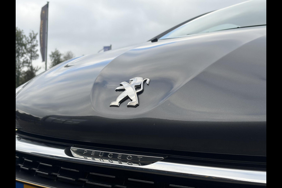 Peugeot 208 1.2 PureTech Allure ✓Pano✓Camera✓Carplay✓Navi✓110pk✓Clima✓Cruise✓Lm velgen✓Pdc✓Recent beurt gehad✓5 Deurs✓Weinig km✓N.A.P✓Apk tot 08-2027
