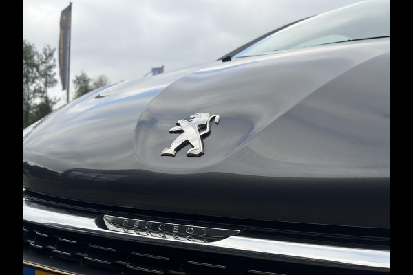 Peugeot 208 1.2 PureTech Allure ✓Pano✓Camera✓Carplay✓Navi✓110pk✓Clima✓Cruise✓Lm velgen✓Pdc✓Recent beurt gehad✓5 Deurs✓Weinig km✓N.A.P✓Apk tot 08-2027