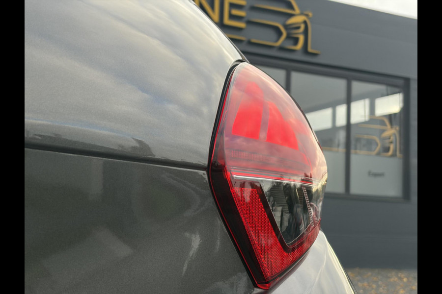 Peugeot 208 1.2 PureTech Allure ✓Pano✓Camera✓Carplay✓Navi✓110pk✓Clima✓Cruise✓Lm velgen✓Pdc✓Recent beurt gehad✓5 Deurs✓Weinig km✓N.A.P✓Apk tot 08-2027