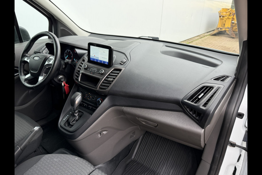 Ford Transit Connect Transit Connect 1.5 TDCI 100PK
