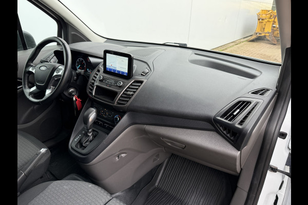 Ford Transit Connect Transit Connect 1.5 TDCI 100PK