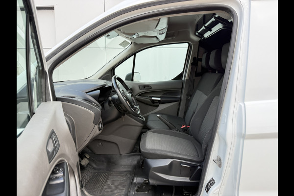 Ford Transit Connect Transit Connect 1.5 TDCI 100PK