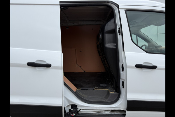 Ford Transit Connect Transit Connect 1.5 TDCI 100PK