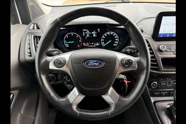 Ford Transit Connect Transit Connect 1.5 TDCI 100PK