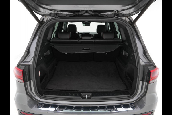 Mercedes-Benz Glb 180 d Premium Plus (INCL. BTW) Aut. *TOWBAR | LEATHER-MICROFIBRE | FULL-LED | AMBIENTLIGHT | WIDE-COCKPIT | HEATED-SPORTSEATS | KEYLESS | NAVI-FULLMAP | ECC | SHIFTPADDLES | PDC | CRUISE | 190''ALU*