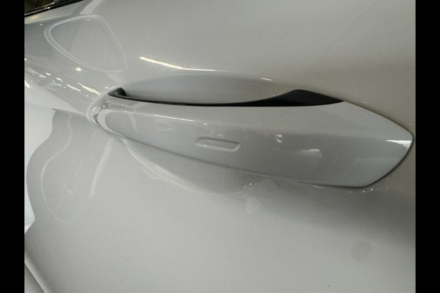 Porsche Panamera Sport Turismo 2.9 4 E-Hybrid Pano|Bose|360c|Sportdesign