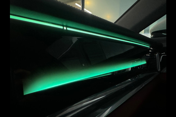 Porsche Panamera Sport Turismo 2.9 4 E-Hybrid Pano|Bose|360c|Sportdesign