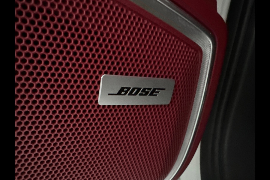 Porsche Panamera Sport Turismo 2.9 4 E-Hybrid Pano|Bose|360c|Sportdesign