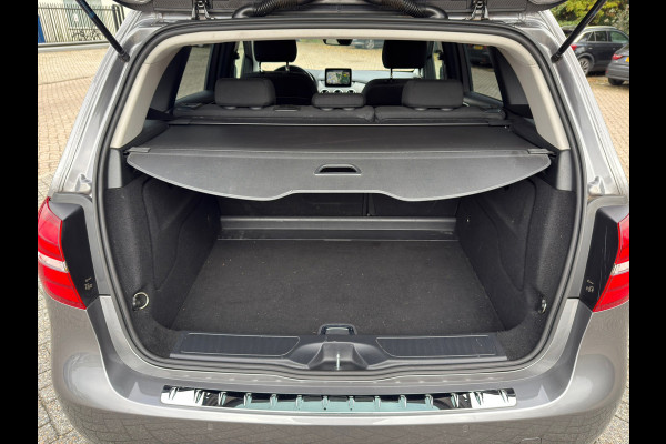 Mercedes-Benz B-Klasse 180 Ambition l Airco l LED l Navi l Volledig Dealer Onderhouden l