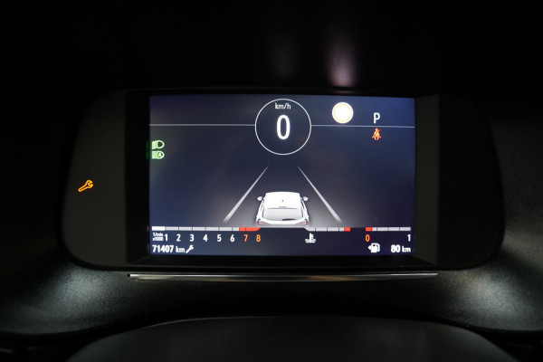 Opel Corsa 1.2 GS Line AUTOMAAT 360 CAMERA KEYLESS NAP