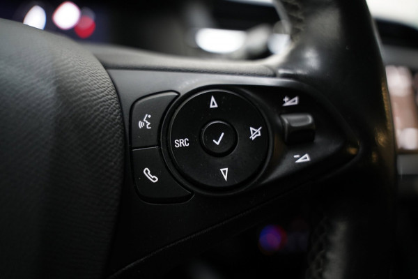 Opel Corsa 1.2 GS Line AUTOMAAT 360 CAMERA KEYLESS NAP