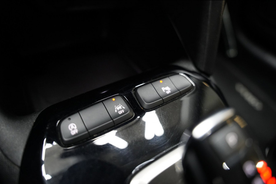 Opel Corsa 1.2 GS Line AUTOMAAT 360 CAMERA KEYLESS NAP