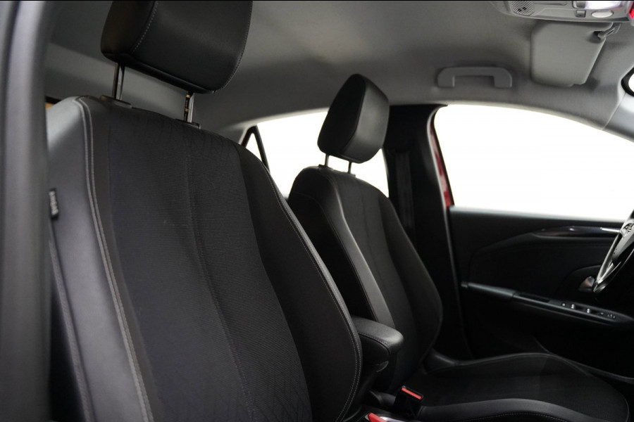 Opel Corsa 1.2 GS Line AUTOMAAT 360 CAMERA KEYLESS NAP