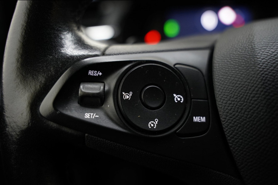 Opel Corsa 1.2 GS Line AUTOMAAT 360 CAMERA KEYLESS NAP