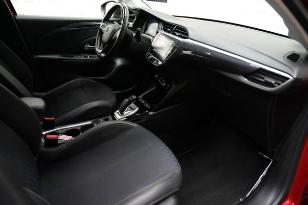 Opel Corsa 1.2 GS Line AUTOMAAT 360 CAMERA KEYLESS NAP