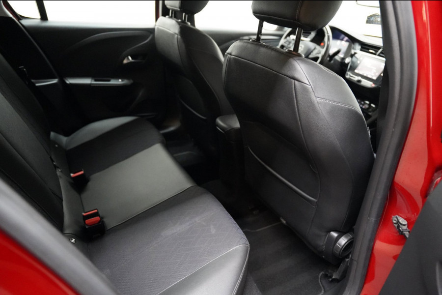 Opel Corsa 1.2 GS Line AUTOMAAT 360 CAMERA KEYLESS NAP