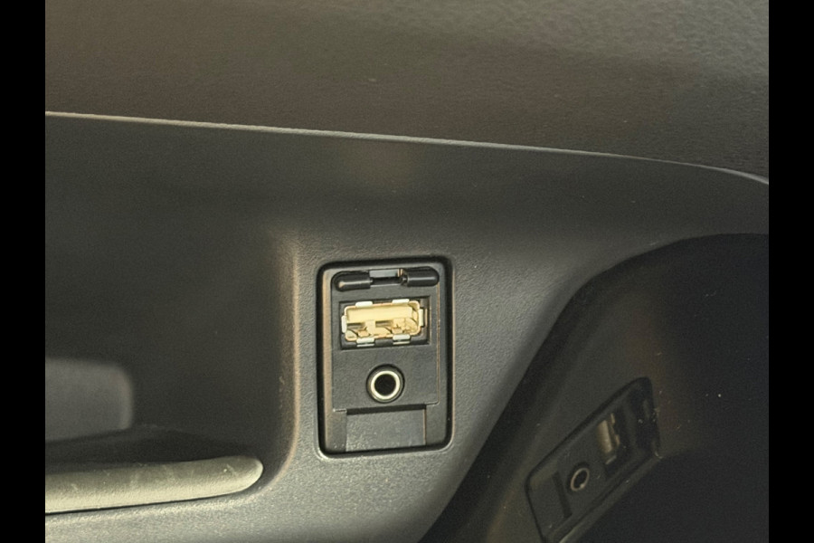 Toyota C-HR 1.8 Hybrid Style, NAP, Camera, JBL, KeyLess, Trekhaak