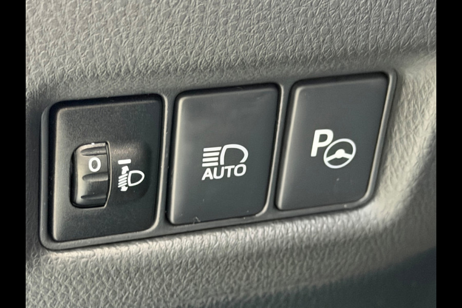Toyota C-HR 1.8 Hybrid Style, NAP, Camera, JBL, KeyLess, Trekhaak