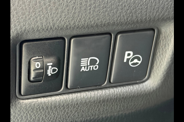 Toyota C-HR 1.8 Hybrid Style, NAP, Camera, JBL, KeyLess, Trekhaak