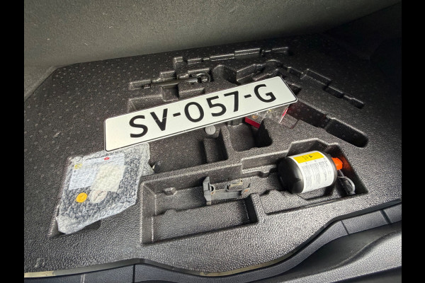Toyota C-HR 1.8 Hybrid Style, NAP, Camera, JBL, KeyLess, Trekhaak
