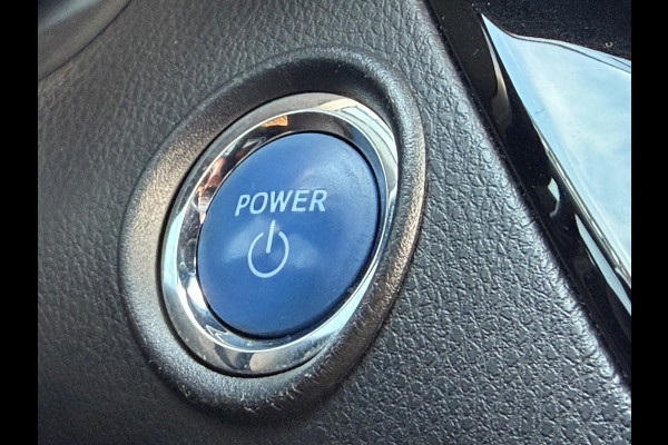 Toyota C-HR 1.8 Hybrid Style, NAP, Camera, JBL, KeyLess, Trekhaak