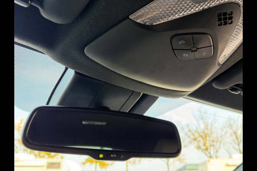 Toyota C-HR 1.8 Hybrid Style, NAP, Camera, JBL, KeyLess, Trekhaak